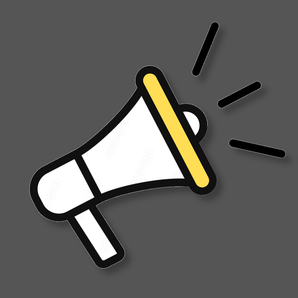 Blogs are now on Rumika!